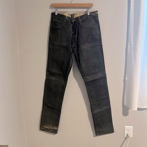 Saks Fifth Avenue Men’s Pants